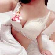 ヒメ日記 2026/03/13 22:10 投稿 真白やよい やみつきエステ錦糸町店