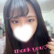 ヒメ日記 2026/03/16 04:20 投稿 真白やよい やみつきエステ錦糸町店