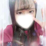 ヒメ日記 2026/03/22 03:00 投稿 真白やよい やみつきエステ錦糸町店