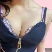 ヒメ日記 2026/03/22 23:30 投稿 真白やよい やみつきエステ錦糸町店