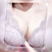 ヒメ日記 2026/03/23 23:32 投稿 真白やよい やみつきエステ錦糸町店