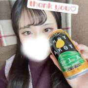 ヒメ日記 2026/03/24 04:20 投稿 真白やよい やみつきエステ錦糸町店