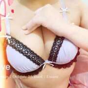 ヒメ日記 2026/03/28 23:30 投稿 真白やよい やみつきエステ錦糸町店