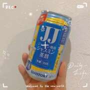 ヒメ日記 2026/04/01 00:20 投稿 真白やよい やみつきエステ錦糸町店