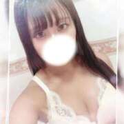 ヒメ日記 2026/04/02 03:00 投稿 真白やよい やみつきエステ錦糸町店