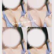 ヒメ日記 2026/04/02 21:29 投稿 真白やよい やみつきエステ錦糸町店