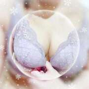 ヒメ日記 2026/04/04 21:37 投稿 真白やよい やみつきエステ錦糸町店