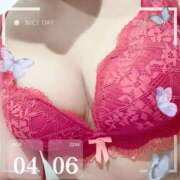 ヒメ日記 2026/04/06 22:21 投稿 真白やよい やみつきエステ錦糸町店