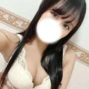 ヒメ日記 2026/04/07 02:50 投稿 真白やよい やみつきエステ錦糸町店