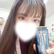 ヒメ日記 2026/04/07 23:40 投稿 真白やよい やみつきエステ錦糸町店