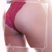 ヒメ日記 2026/04/10 21:20 投稿 真白やよい やみつきエステ錦糸町店