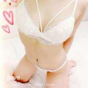 ヒメ日記 2026/04/12 05:20 投稿 真白やよい やみつきエステ錦糸町店