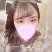 ヒメ日記 2026/04/21 21:20 投稿 真白やよい やみつきエステ錦糸町店