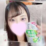 ヒメ日記 2026/04/26 01:20 投稿 真白やよい やみつきエステ錦糸町店