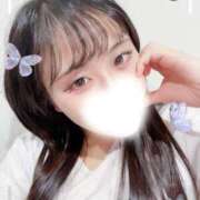 ヒメ日記 2026/05/14 02:40 投稿 真白やよい やみつきエステ錦糸町店
