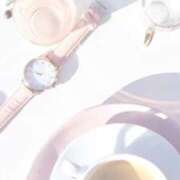 秋篠　絢 ドキドキ💓 CUORE～クオーレ～