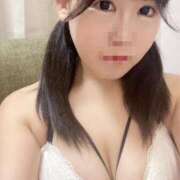 うさぎ はじめまして🐰🩷 ドキドキアロマ