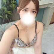 ヒメ日記 2025/08/26 20:10 投稿 みなと Love Fantasy（ラブファンタジー）