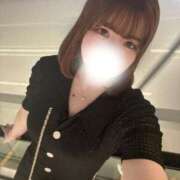 みなと 9/6 出勤🌙 Love Fantasy（ラブファンタジー）