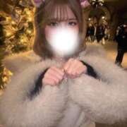 ヒメ日記 2025/12/17 16:28 投稿 みなと Love Fantasy（ラブファンタジー）