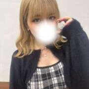 ヒメ日記 2026/01/10 12:49 投稿 みなと Love Fantasy（ラブファンタジー）