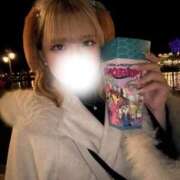 ヒメ日記 2026/01/13 22:37 投稿 みなと Love Fantasy（ラブファンタジー）