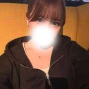 ヒメ日記 2026/03/14 19:19 投稿 みなと Love Fantasy（ラブファンタジー）