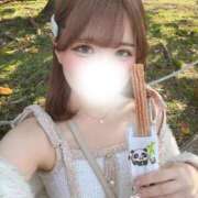 ヒメ日記 2026/04/02 19:41 投稿 みなと Love Fantasy（ラブファンタジー）