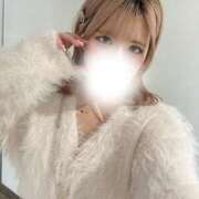 みなと 久しぶりです💭 Love Fantasy（ラブファンタジー）