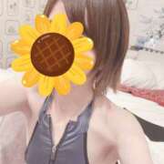 ヒメ日記 2025/09/02 15:46 投稿 かほ 館山secret