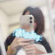 ヒメ日記 2025/09/03 14:58 投稿 かほ 館山secret