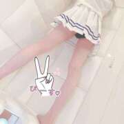 ヒメ日記 2025/10/08 16:53 投稿 かほ 館山secret