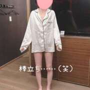 ヒメ日記 2025/10/09 03:55 投稿 かほ 館山secret