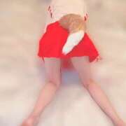 ヒメ日記 2025/11/07 12:43 投稿 かほ 館山secret