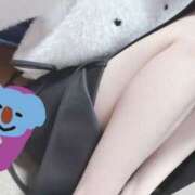 ヒメ日記 2025/12/04 12:49 投稿 かほ 館山secret