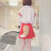 ヒメ日記 2025/12/04 16:14 投稿 かほ 館山secret