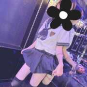 ヒメ日記 2025/12/10 00:28 投稿 かほ 館山secret