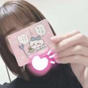 ヒメ日記 2026/01/11 13:43 投稿 かほ 館山secret