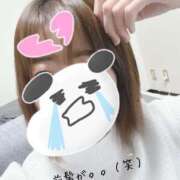 ヒメ日記 2026/01/26 21:00 投稿 かほ 館山secret