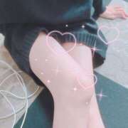 ヒメ日記 2026/03/20 12:57 投稿 かほ 館山secret