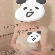 ヒメ日記 2026/03/21 16:37 投稿 かほ 館山secret