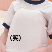 ヒメ日記 2026/04/06 13:13 投稿 かほ 館山secret