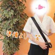 ヒメ日記 2026/07/31 13:27 投稿 かほ 館山secret