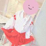 ヒメ日記 2026/07/31 22:54 投稿 かほ 館山secret