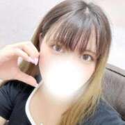 なるみ ありがとう🧸💌 学園collection