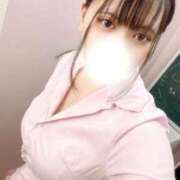 なるみ おやすみです 学園collection