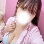 なるみ ありがとう♡ 学園collection