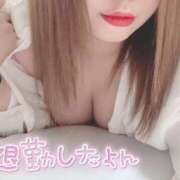 ヒメ日記 2025/08/28 23:32 投稿 美柑【みかん】 丸妻 西船橋店