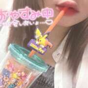 ヒメ日記 2025/08/29 23:32 投稿 美柑【みかん】 丸妻 西船橋店