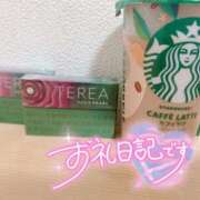 ヒメ日記 2025/08/31 02:16 投稿 美柑【みかん】 丸妻 西船橋店